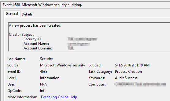 2016-05-12 09_52_48-Event Viewer.png